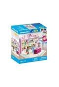 Playmobil My Life Salon piękności 71537