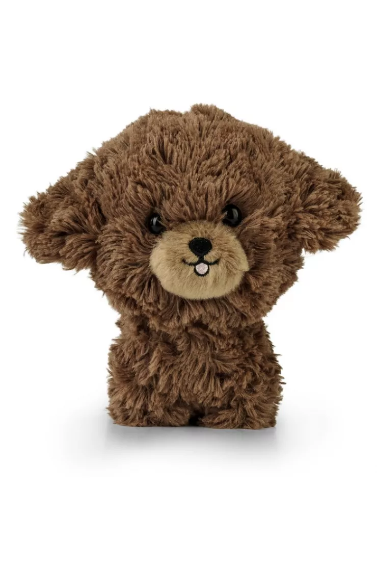 Maskotka Teddy Pets Teddy Pup Poodle