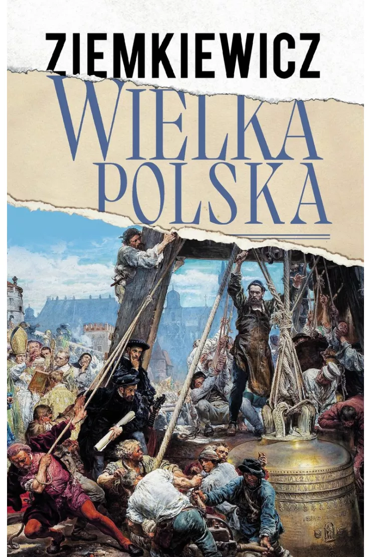 Wielka Polska