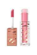 Mny Sunkisser 05 Blazing Blush