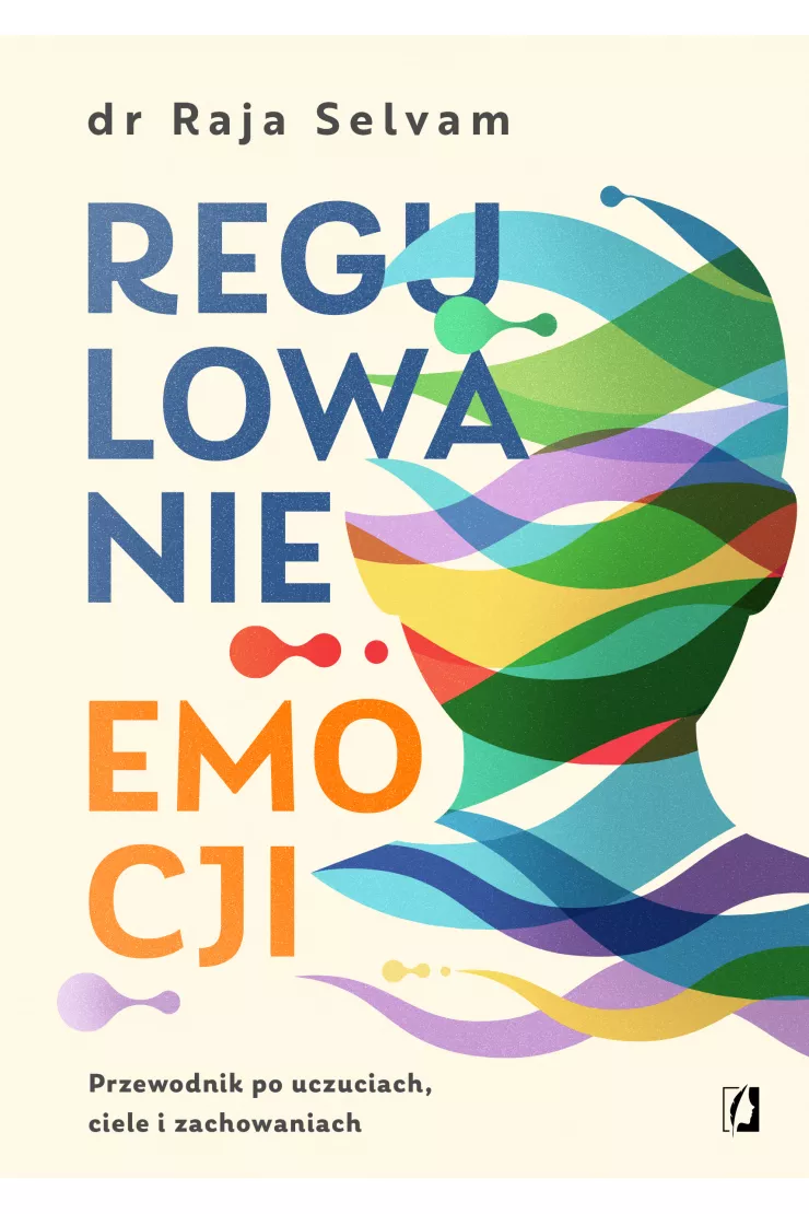 Regulowanie emocji