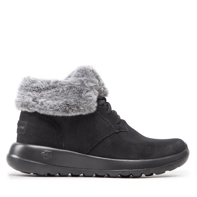 Trzewiki Skechers