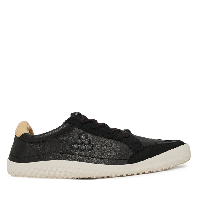 Sneakersy Vivo Barefoot