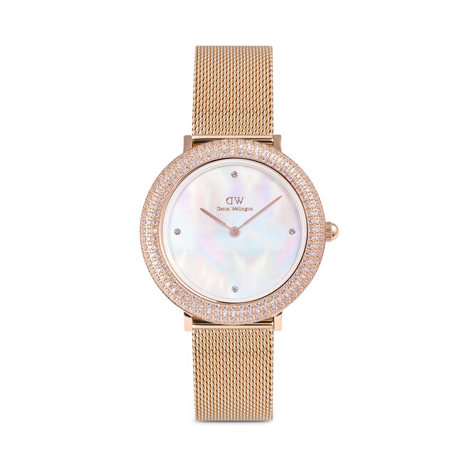 Zegarek Daniel Wellington