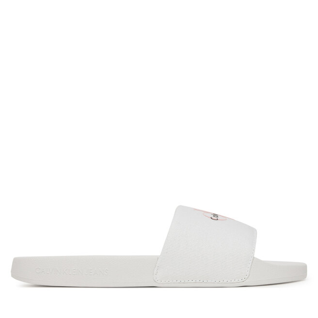Klapki Calvin Klein Jeans