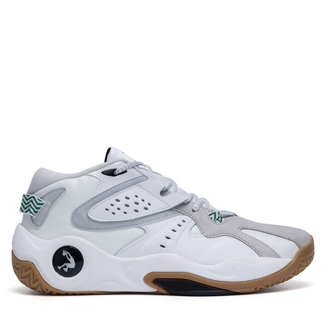 Buty do koszykówki SHAQ