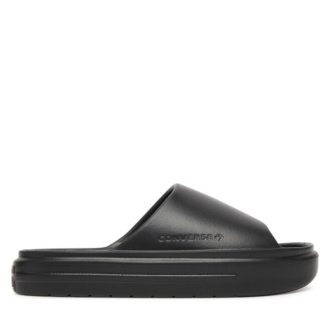 Klapki Converse