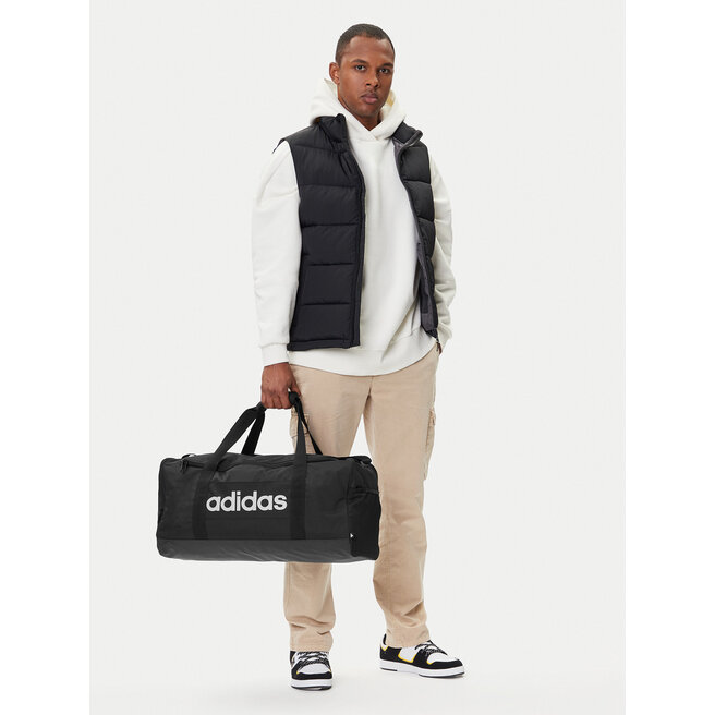 Torba adidas