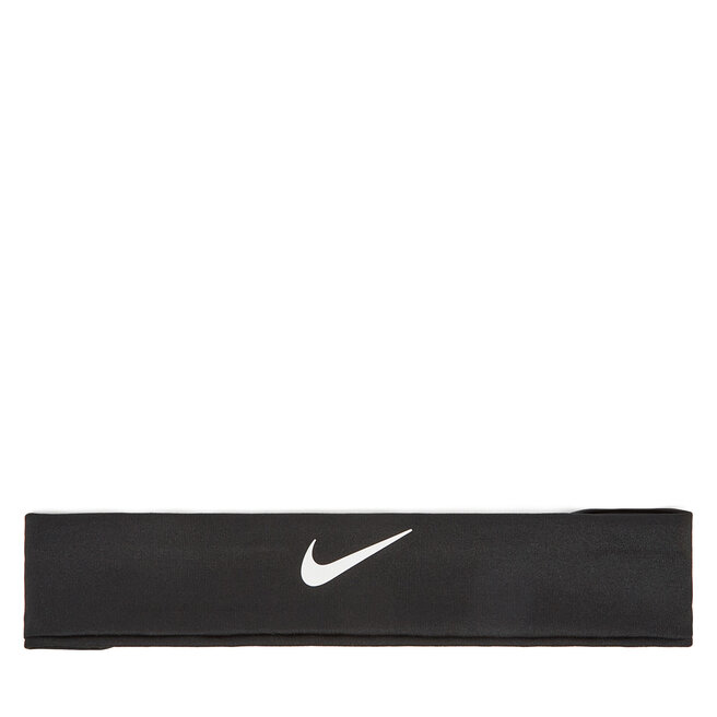 Opaska materiałowa Nike