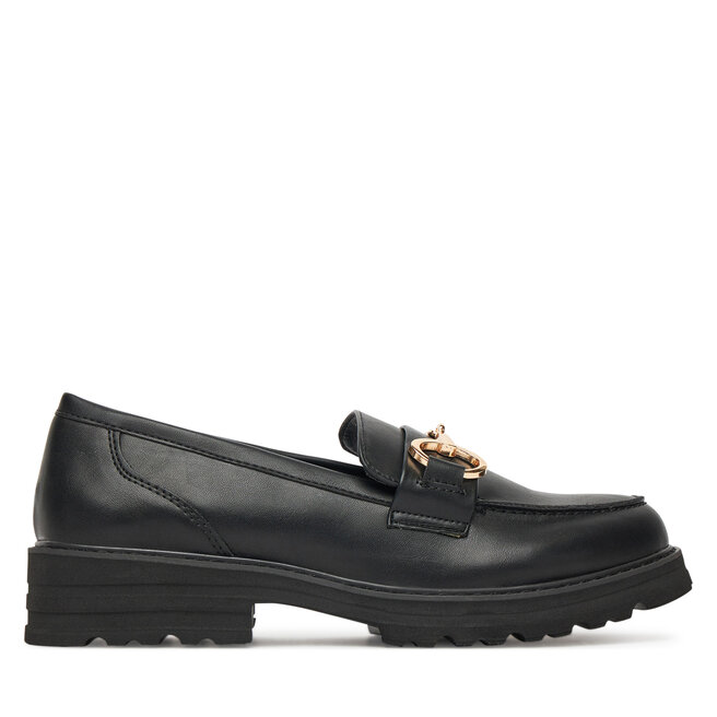 Loafersy JENNY