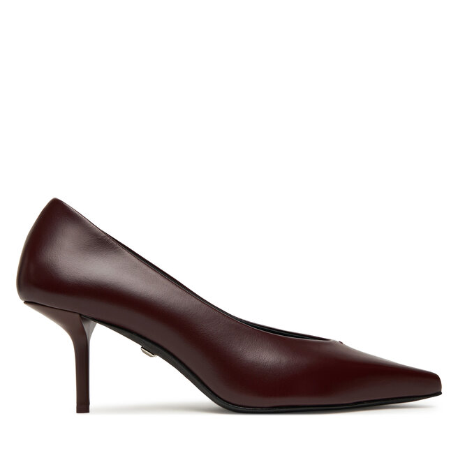 Szpilki Max Mara