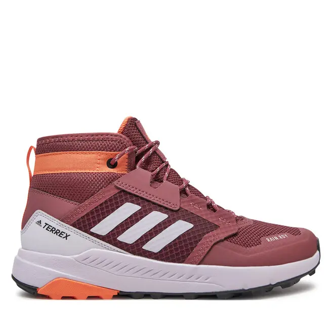 Trekkingi adidas