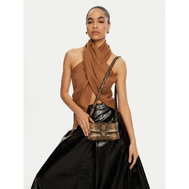Torebka JACQUEMUS