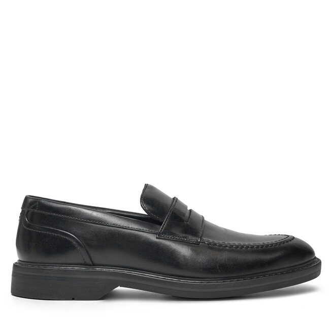 Mokasyny Clarks