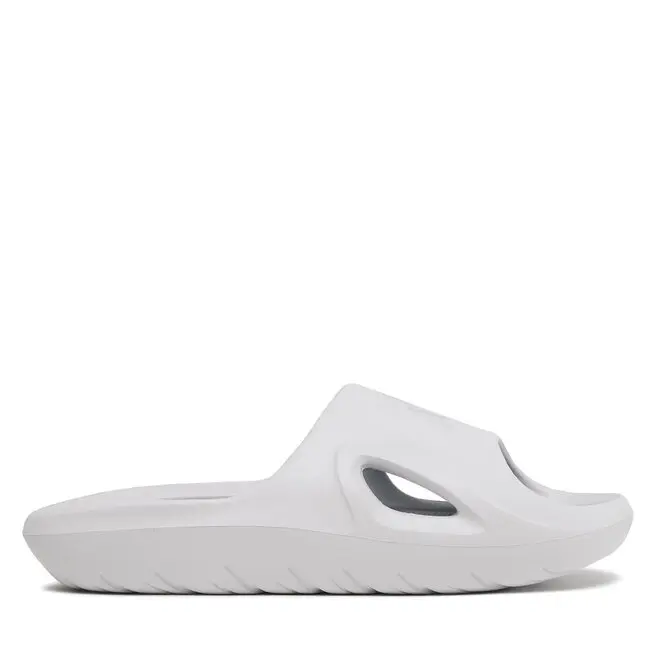 Klapki adidas