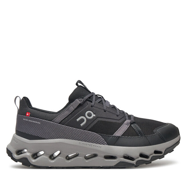 Sneakersy On