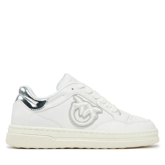 Sneakersy PINKO