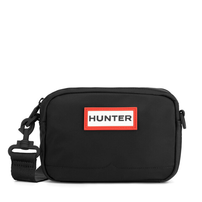 Saszetka Hunter