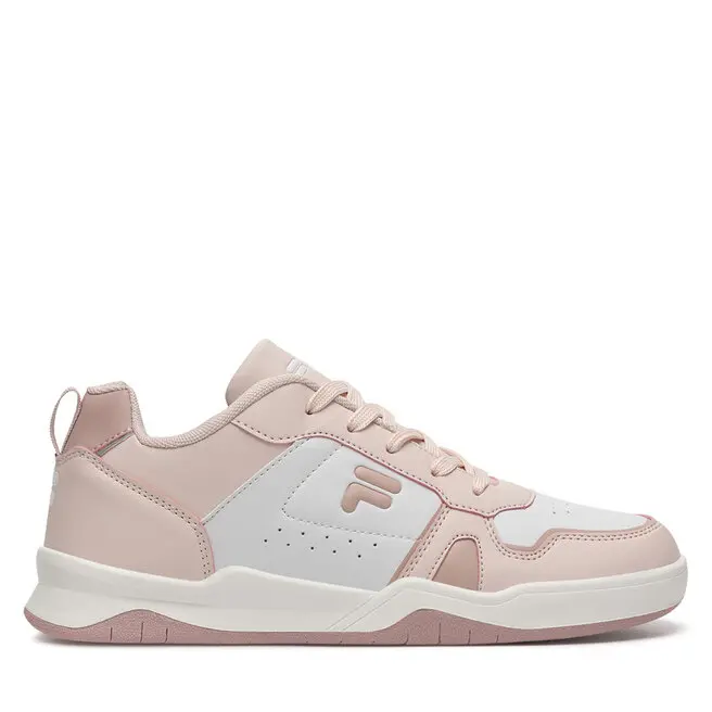 Sneakersy Fila