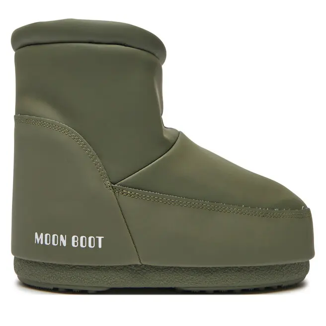 Śniegowce Moon Boot
