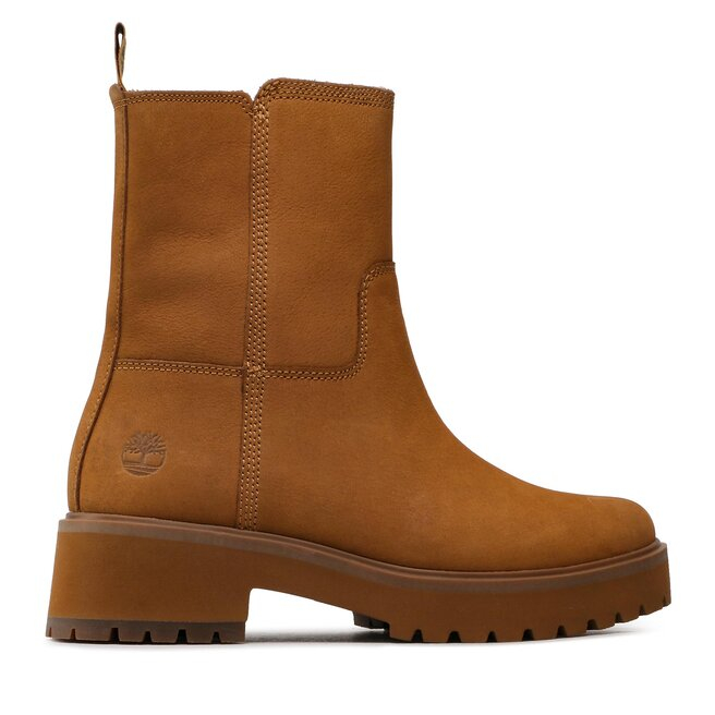 Botki Timberland