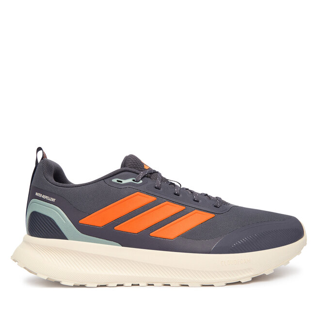 Buty do biegania adidas