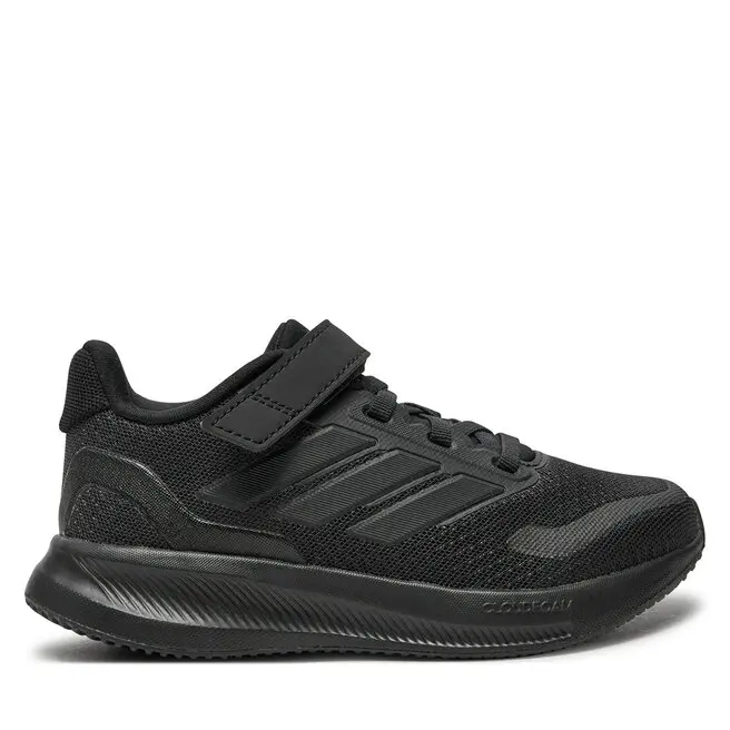 Sneakersy adidas