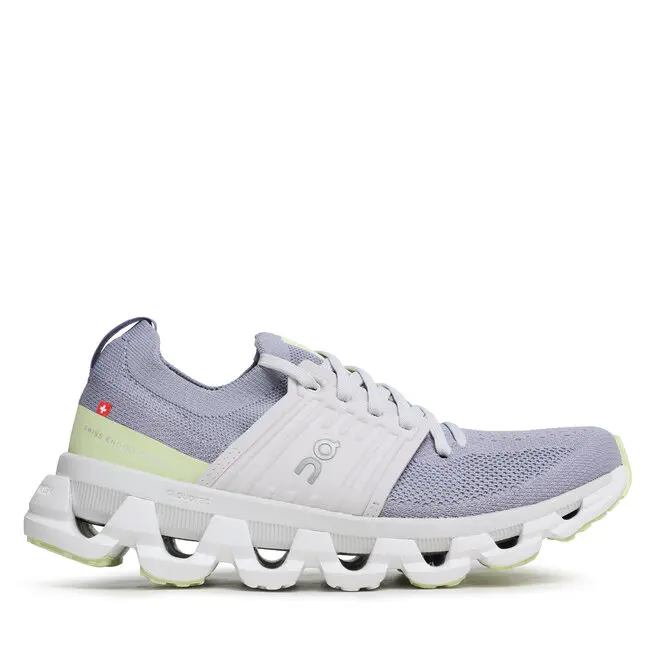 Buty do biegania On