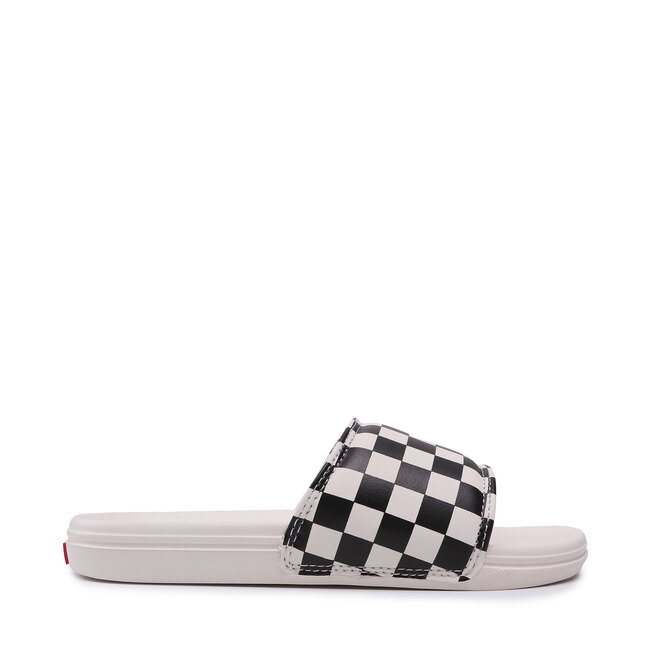 Klapki Vans