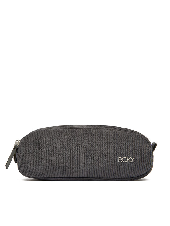 Roxy Piórnik Feelling Vibes Double Pencil ERJAA04409 Szary