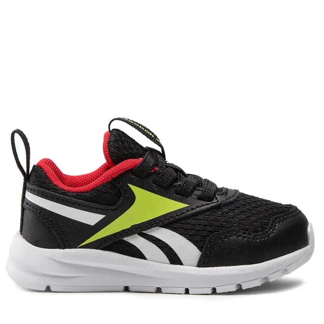 Buty do biegania Reebok miniaturka