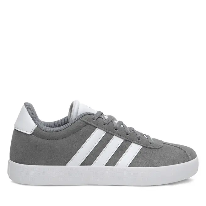 Sneakersy adidas