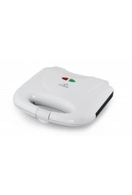Opiekacz kanapek Mozzarella TKT001W