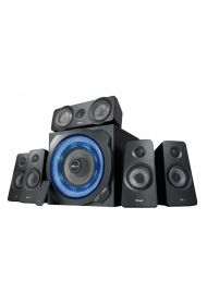 Głośnik GXT 658 Tytan 5.1 Surround speaker system
