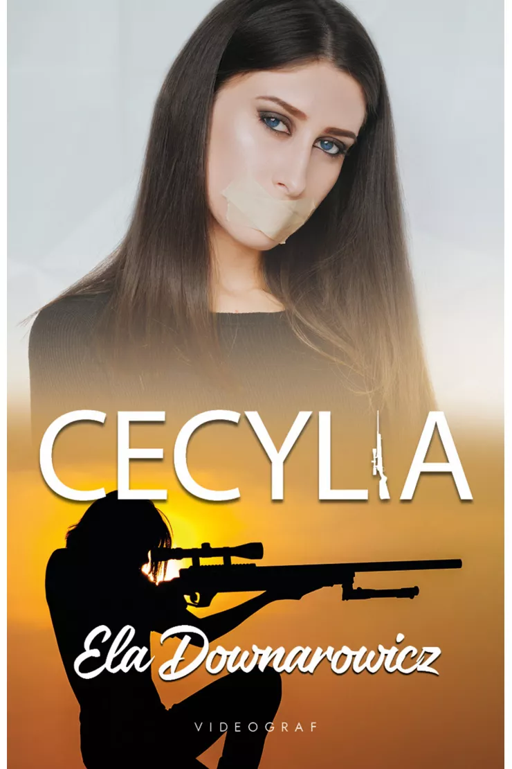 Cecylia