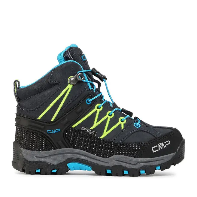 Trekkingi CMP