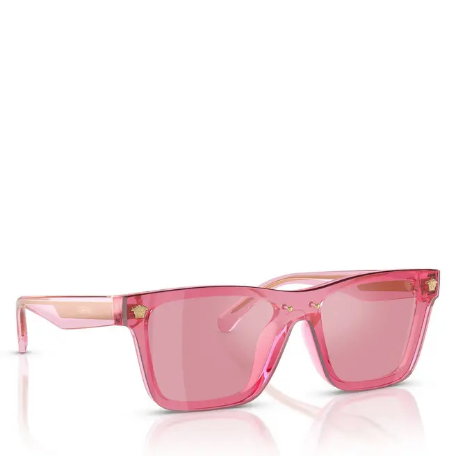 Okulary przeciwsłoneczne dziecięce Versace