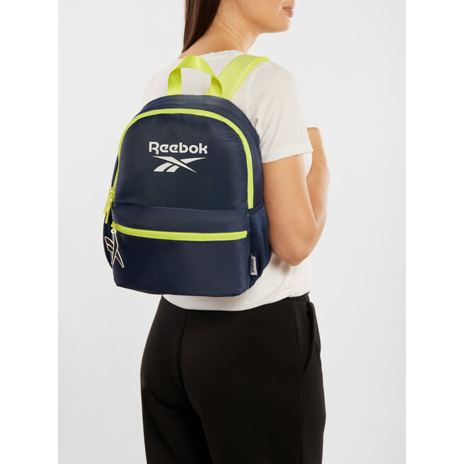Plecak Reebok