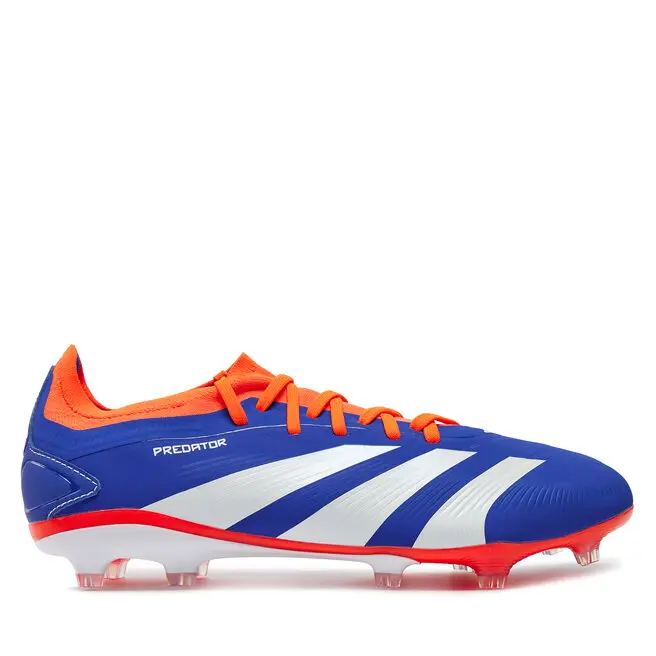 Buty do piłki nożnej adidas