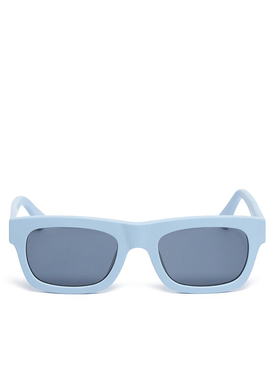 Roxy Okulary przeciwsłoneczne RX6779 Niebieski