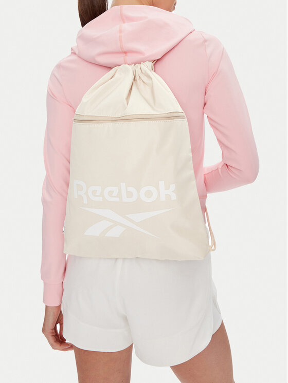 Worek Reebok miniaturka