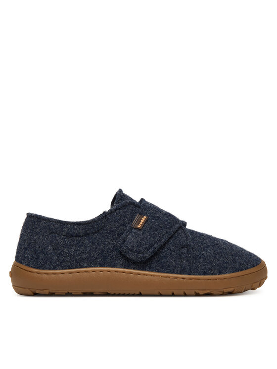 Froddo Kapcie G1700420 S Granatowy
