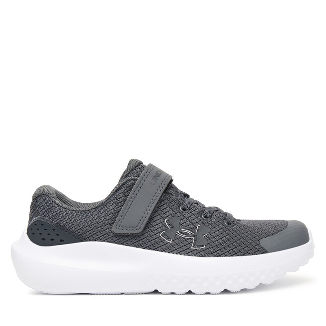 Sneakersy Under Armour