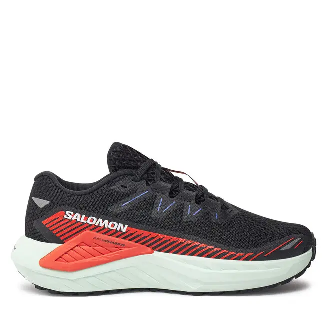 Buty do biegania Salomon
