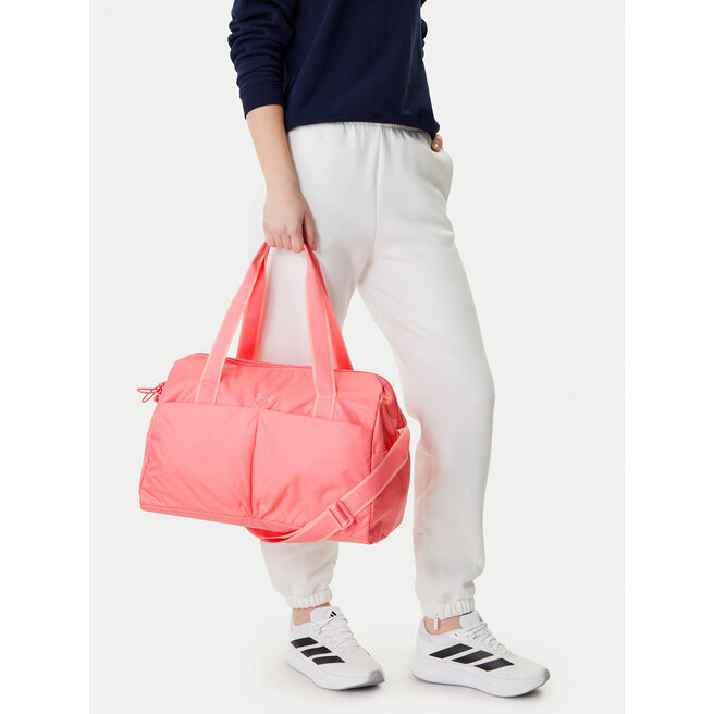 Torba Under Armour miniaturka