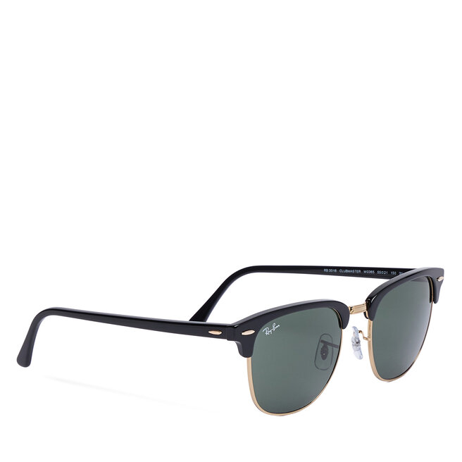 Okulary przeciwsłoneczne Ray-Ban