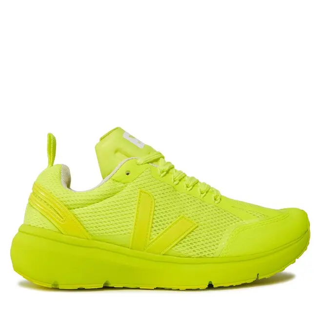 Sneakersy Veja