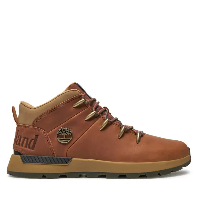 Trzewiki Timberland
