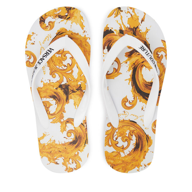 Japonki Versace Jeans Couture