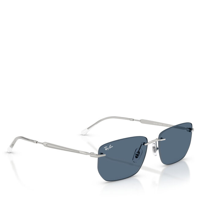 Okulary przeciwsłoneczne Ray-Ban